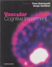 Erkinjuntti, Timo, Gauthier, Serge - Vascular Cognitive Impairment [antikvár]