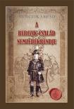 Berczik Árpád - A Berczik-család nemzedékrendje