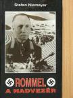 Nemere István - Rommel, a hadvezér [antikvár]