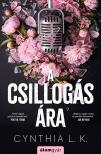 Cynthia L. K. - A csillogás ára