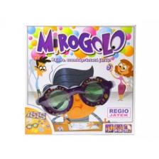 Mirogolo