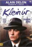 KLEIN ÚR - ALAIN DELON SOR. 4.