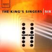 SIX CD