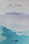 Hamszai G. András - Lélekpiruett [eKönyv: epub, mobi, pdf]