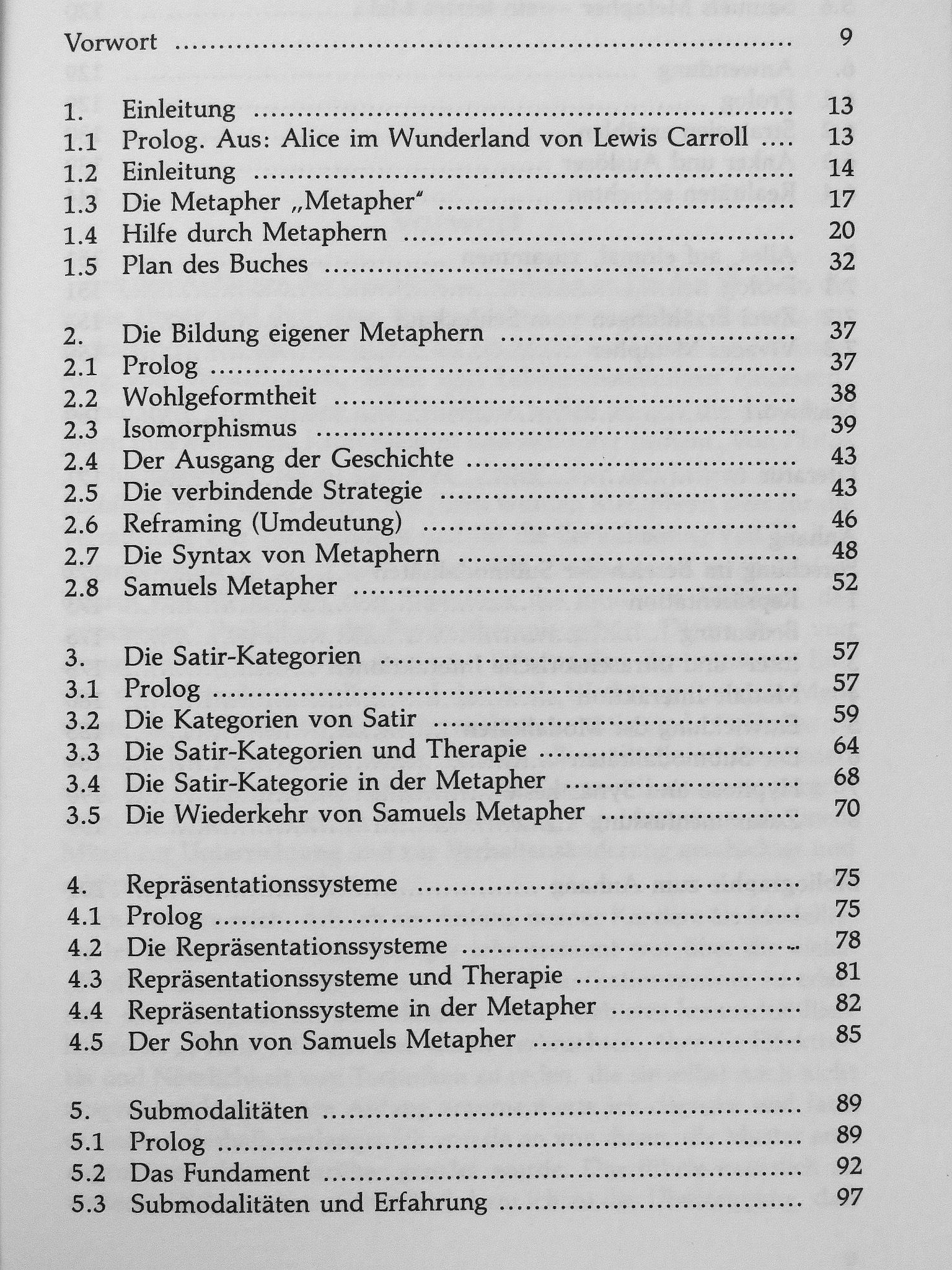 David Gordon - Therapeutische Metaphern [antikvár]