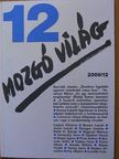 Almási Miklós - Mozgó Világ 2000. december [antikvár]