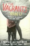 LI, YIYUN - The Vagrants [antikvár]