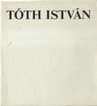 ABLAKA ISTVÁN - Tóth István [antikvár]