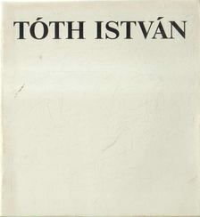 ABLAKA ISTVÁN - Tóth István [antikvár]