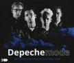 Depeche Mode - THE BROADCAST COLLECTION 1983-1990 3CD DEPECHE MODE