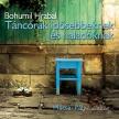 Bohumil Hrabal - Táncórák idősebbeknek és haladóknak [eHangoskönyv]