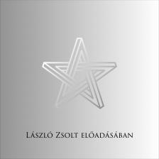 Puzsér Róbert - Forrás [eHangoskönyv]