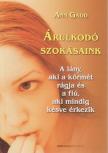 Ann Gadd - Árulkodó szokásaink [antikvár]