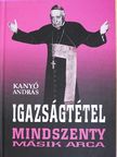 Alapy Gyula - Igazságtétel [antikvár]