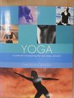 Christina Brown - An Introduction to Yoga [antikvár]