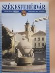 Székesfehérvár [antikvár]