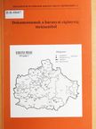 Dr. Füzes Miklós - Dokumentumok a baranyai cigányság történetéből [antikvár]