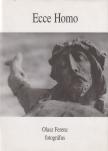 Olasz Ferenc - Ecce Homo II. [antikvár]