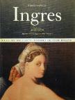 Emilio Radius - L'opera completa di Ingres [antikvár]