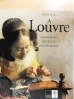 Alain Nave - A Louvre [antikvár]