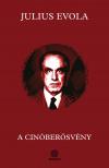 Julius Evola - A cinóberösvény