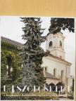 Dr. Fogarasi Zsuzsa - Új szőlőskert 2020. különszám [antikvár]