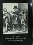 Karl Marx - Louis Bonaparte Brumaire tizennyolcadikája [antikvár]