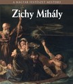 Bajkay Éva - Zichy Mihály [eKönyv: epub, mobi]