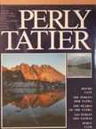 Juraj Pacl - Perly Tatier [antikvár]