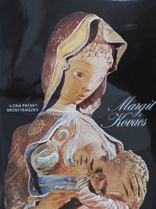 Ilona Pataky-Brestyánszky - Margit Kovács [antikvár]