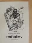 Kerecsendi Kiss Márton - Válogatás Kerecsendi Kiss Márton Emlékkönyv és Rőzseparázs című köteteiből [antikvár]