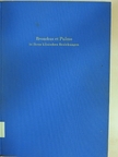 Dr. med. A. Wernli-Hässig - Bronchus et Pulmo in ihren klinischen Beziehungen [antikvár]