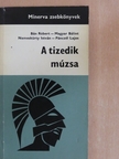 Bán Róbert - A tizedik múzsa [antikvár]