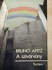Bruno Apitz - A szivárvány [antikvár]