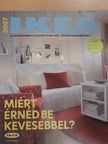 Ikea 2007 [antikvár]