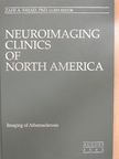 Jianming Cai - Neuroimaging Clinics of North America August 2002 [antikvár]