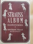 Strauss János - Strauss album I. [antikvár]