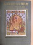 Adorján Andor - Literatura 1928. januárius-december [antikvár]