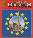 The Whole of Brussels and its Surroundings [antikvár]