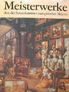 Meisterwerke [antikvár]