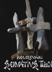 Babiczky Klára - Kolozsvári Szervátiusz Tibor [antikvár]