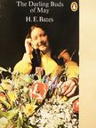 H. E. Bates - The Darling Buds of May [antikvár]