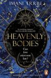 Imani Erriu - Heavenly Bodies (Book 1)
