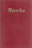 Micha³ Bo³tryk - Maria [antikvár]