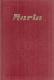 Micha³ Bo³tryk - Maria [antikvár]