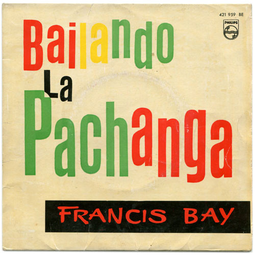ALL TIME CHRISTMAS FAVOURITES LP