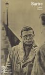 Walter Biemel - Sartre [antikvár]