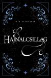 B. M. Schmalik - Hajnalcsillag