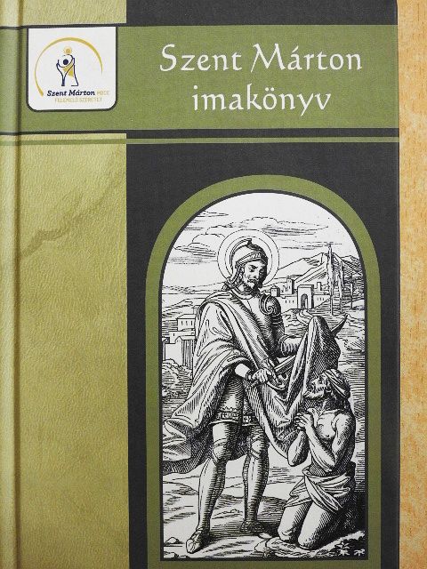 Molnár János - Felemelő szeretet [antikvár]