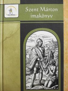 Molnár János - Felemelő szeretet [antikvár]